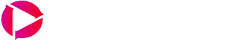 appbar-logo